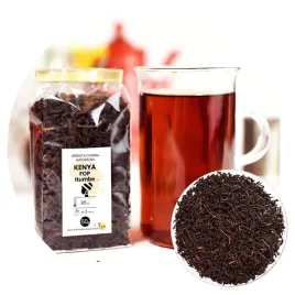 herbata-czarna-afrykanska-kenya-fob-itumbe-50g