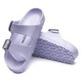 arizona-eva-kod-producenta-1017046-marka-birkenstock