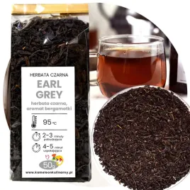 kameleon-kulinarny-herbata-czarna-lisciasta-earl-grey-z-bergamotka-50g