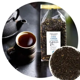 kameleon-kulinarny-herbata-czarna-yunnan-golden-tipped-organic-50g