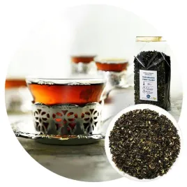 kameleon-kulinarny-herbata-czarna-darjeeling-first-flush-lisciasta50g