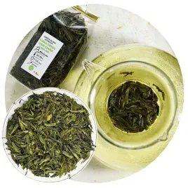 kameleon-kulinarny-herbata-zielona-lung-ching-smocza-studnia-50g