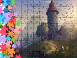 puzzle-tradycyjne-muminki-producent
