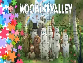 puzzle-tradycyjne-muminki-producent