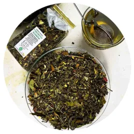 kameleon-kulinarny-herbata-zielona-i-biala-7-zielonych-skarbow-50g