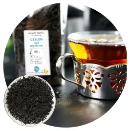 kameleon-kulinarny-herbata-czarna-ceylon-op1-highland-lisciasta-50g
