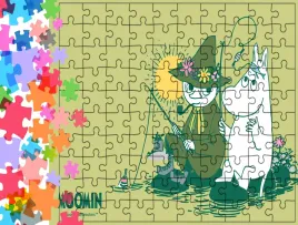 puzzle-tradycyjne-muminki-producent