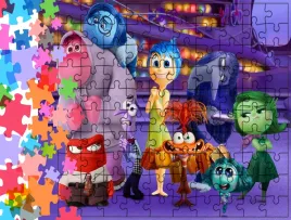 puzzle-tradycyjne-w-glowie-sie-nie-miesci-1-2-producent