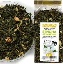 kameleon-kulinarny-herbata-zielona-aromatyzowana-sencha-jasminowa-50g