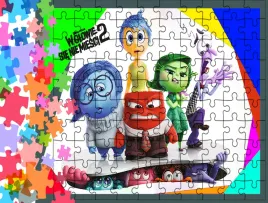 puzzle-tradycyjne-w-glowie-sie-nie-miesci-1-2-producent
