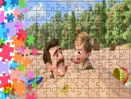 puzzle-tradycyjne-w-glowie-sie-nie-miesci-1-2-producent
