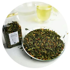 herbata-zielona-genmaicha-japan-style-z-ryzem-50g