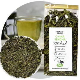 kameleon-kulinarny-herbata-zielona-china-sencha-standard-naturalna-50g