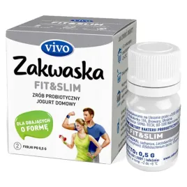 zakwaska-vivo-slimandfit-kultury-bakterii-1-sztuka-fiolka