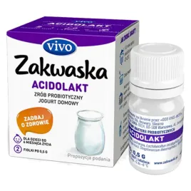 zakwaska-vivo-acidolakt-kultury-jogurtowe-1-sztuka-fiolka
