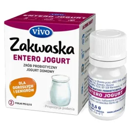 zakwaska-vivo-entero-jogurt-kultury-bakterii-1-szt
