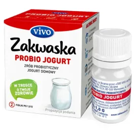zakwaska-vivo-probio-kultury-bakterii-1-sztuka-1-fiolka