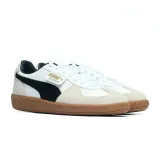 palermo-lth-kod-producenta-39646401