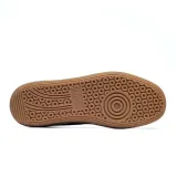 palermo-lth-kod-producenta-39646401-marka-puma