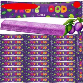 fruit-mood-batonik-owocowy-weganski-przekaska-sliwka-sliwkowy-20g-x30-06kg