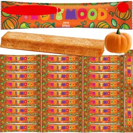 fruit-mood-batonik-owocowy-weganski-przekaska-dynia-dyniowa-20g-x30-06kg