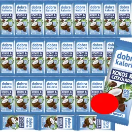 dobra-kaloria-baton-kokos-and-czekolada-nr14-x30-szt-wielopak