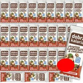 dobra-kaloria-baton-chrupiacy-laskowy-and-czekolada-35g-nr13-x30-wielopak