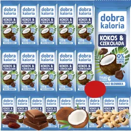 dobra-kaloria-baton-kokos-and-czekolada-33g-nr14-x20-wielopak