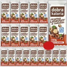 dobra-kaloria-baton-chrupiacy-laskowy-and-czekolada-nr13-x20-wielopak