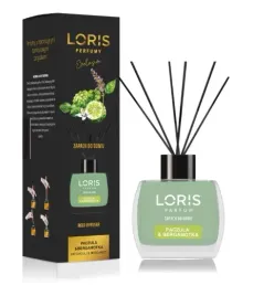 zapach-do-domu-loris-paczula-i-bergamotka-120ml