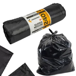 worki-na-smieci-odpady-worek-czarne-mocne-30-mikron-ldpe-240-litrow-10-szt