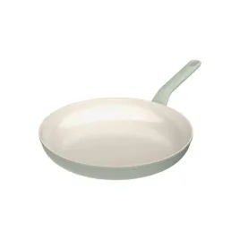 patelnia-z-powloka-ceramiczna-32-cm-na-indukcje-balance-eco-green-berghoff