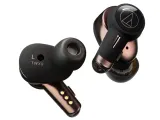 sluchawki-audio-technica-ath-twx9-stan-nowy