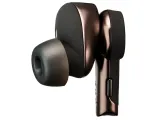 sluchawki-audio-technica-ath-twx9-marka-audio-technica