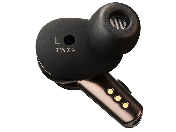 sluchawki-audio-technica-ath-twx9-konstrukcja-zamknieta