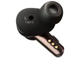 sluchawki-audio-technica-ath-twx9-konstrukcja-zamknieta