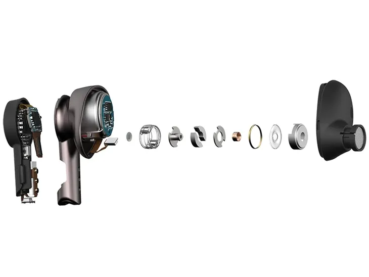 sluchawki-audio-technica-ath-twx9-kod-producenta-ath-twx9