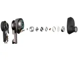 sluchawki-audio-technica-ath-twx9-kod-producenta-ath-twx9