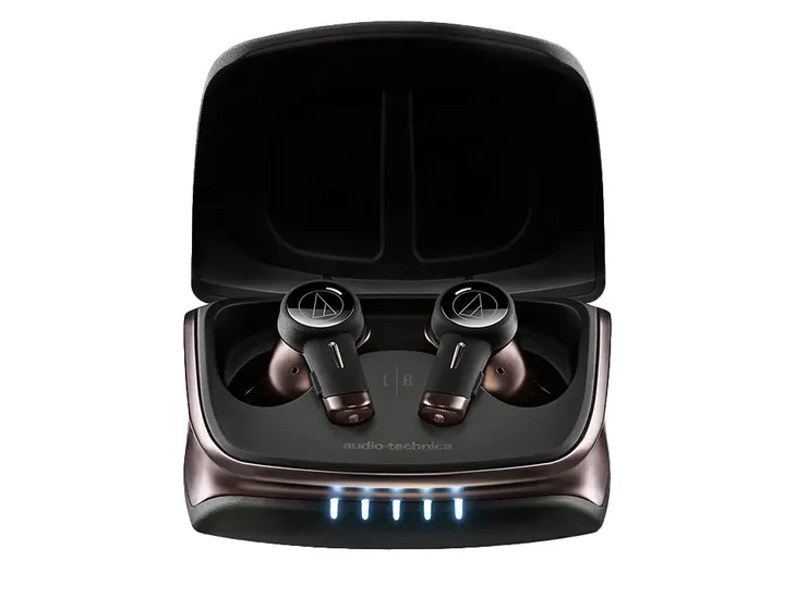 sluchawki-audio-technica-ath-twx9-regulacja-glosnosci-nie