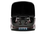 sluchawki-audio-technica-ath-twx9-regulacja-glosnosci-nie
