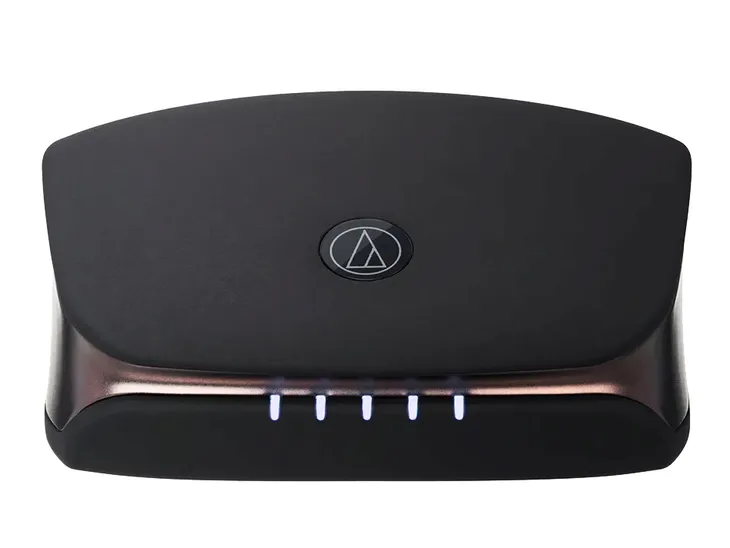 sluchawki-audio-technica-ath-twx9-rodzaj-sluchawek-douszne