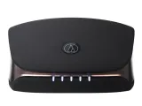 sluchawki-audio-technica-ath-twx9-rodzaj-sluchawek-douszne