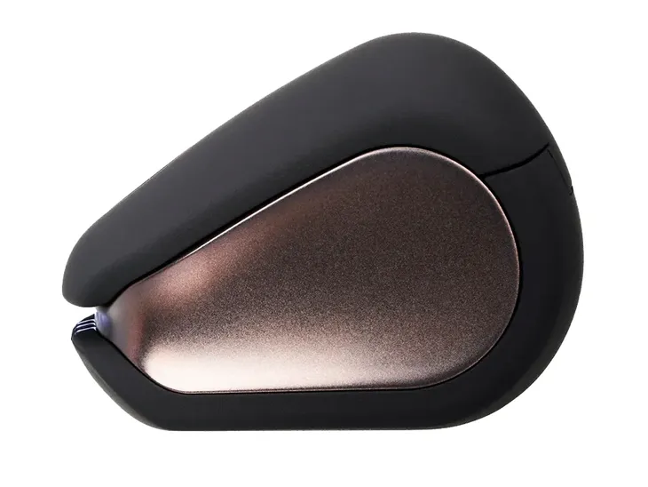 sluchawki-audio-technica-ath-twx9-transmisja-sygnalu-bluetooth
