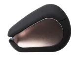 sluchawki-audio-technica-ath-twx9-transmisja-sygnalu-bluetooth