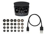 sluchawki-audio-technica-ath-twx9-kolor-dominujacy-czarny