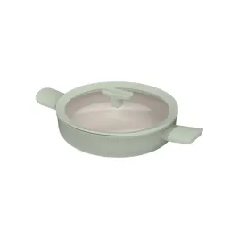 patelnia-z-dwoma-uchwytami-i-pokrywa-26-cm-balance-eco-green-berghoff