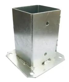podstawa-slupa-przykrecana-wspornik-kotwa-100x100