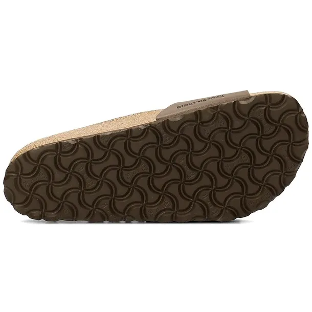 madrid-marka-birkenstock