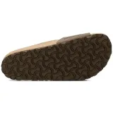 madrid-marka-birkenstock
