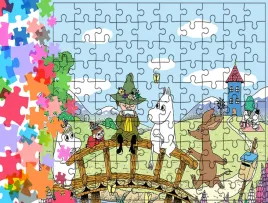 puzzle-tradycyjne-muminki-producent